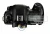 Image of the device Canon EOS 5D Mark IV (top plate display) with a wide variety of screen protectors.