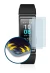 Image of the device Huawei Band 4 Pro with a wide variety of screen protectors.
