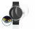 Image of the device Withings ScanWatch (38 mm) with a wide variety of screen protectors.