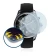 Image of the device Montblanc Summit 2 Plus with a wide variety of screen protectors.