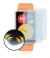 Image of the device Huawei Watch Fit with a wide variety of screen protectors.