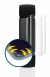 Image of the device Fitbit Inspire 2 with a wide variety of screen protectors.