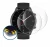 Image of the device Huami Amazfit GTR 2 with a wide variety of screen protectors.