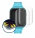 Image of the device TCL Movetime FamilyWatch Kids MT40X with a wide variety of screen protectors.