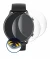 Image of the device Huami Amazfit GTR 2e with a wide variety of screen protectors.