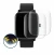 Image of the device Huami Amazfit GTS 2 mini with a wide variety of screen protectors.