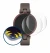 Image of the device Garmin Lily with a wide variety of screen protectors.