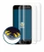 Image of the device Apple iPhone SE 3 2022 with a wide variety of screen protectors.