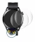 Image of the device Huawei Watch GT 3 (46 mm) with a wide variety of screen protectors.