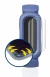 Image of the device Fitbit Ace 3 with a wide variety of screen protectors.