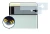 Image of the device Google Pixel 6 (ONLY Camera Lens) with a wide variety of screen protectors.