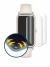 Image of the device Huawei Watch Fit mini with a wide variety of screen protectors.