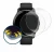 Image of the device Garmin Venu 2 Plus with a wide variety of screen protectors.