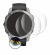 Image of the device Garmin Fenix 7 (47 mm) with a wide variety of screen protectors.