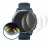 Image of the device Xiaomi Watch S1 Active with a wide variety of screen protectors.