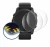 Image of the device Garmin Tactix 7 Pro Ballistics with a wide variety of screen protectors.