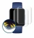 Image of the device Xiaomi Poco Watch with a wide variety of screen protectors.