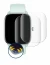 Image of the device Huami Amazfit GTS 4 Mini with a wide variety of screen protectors.