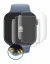 Image of the device Apple Watch Series 8 (45 mm) with a wide variety of screen protectors.