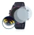 Image of the device Casio Edifice ECB 2000 with a wide variety of screen protectors.