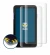 Image of the device Zettle Terminal (by Paypal) with a wide variety of screen protectors.