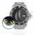Image of the device Rolex Sea-Dweller 43mm (Date) with a wide variety of screen protectors.