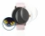 Image of the device Hama Fit Watch 4910 with a wide variety of screen protectors.