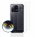 Image of the device Xiaomi 13 (Back) with a wide variety of screen protectors.