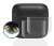 Image of the device JBL Tour Pro 2 with a wide variety of screen protectors.