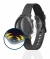Image of the device Doro Watch with a wide variety of screen protectors.