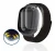 Image of the device Pthtechus 4G GPS T30 with a wide variety of screen protectors.