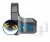 Image of the device Shimano Steps SC-E7000 with a wide variety of screen protectors.