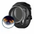 Image of the device Kiprun GPS 900 by Coros with a wide variety of screen protectors.