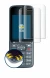 Image of the device Gigaset SL800H Pro with a wide variety of screen protectors.