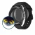 Image of the device Mobvoi TicWatch Pro 5 with a wide variety of screen protectors.