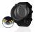 Image of the device Suunto Core Alpha with a wide variety of screen protectors.