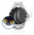 Image of the device Rolex Submariner (no date) with a wide variety of screen protectors.