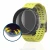 Image of the device Suunto Vertical with a wide variety of screen protectors.