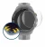 Image of the device Garmin Approach S70 (42 mm) with a wide variety of screen protectors.