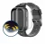 Image of the device Beafon Kids Watch SW2 with a wide variety of screen protectors.