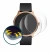 Image of the device Withings ScanWatch Light with a wide variety of screen protectors.