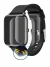 Image of the device Popglory IP67 1.4" with a wide variety of screen protectors.
