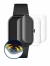 Image of the device Reflex Active Series 23 with a wide variety of screen protectors.