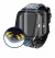 Image of the device Lamax BCool 1.4" with a wide variety of screen protectors.