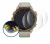 Image of the device Garmin Descent Mk3 (43 mm) with a wide variety of screen protectors.