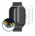 Image of the device Popglory P95 2" with a wide variety of screen protectors.