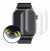 Image of the device Knauermann Pro 3 2024 (rectangular) with a wide variety of screen protectors.