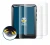 Image of the device Zaqe MP3 Player M4 2.4" with a wide variety of screen protectors.
