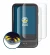 Image of the device Pocketalk S with a wide variety of screen protectors.