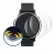 Image of the device ASUS VivoWatch 6 with a wide variety of screen protectors.